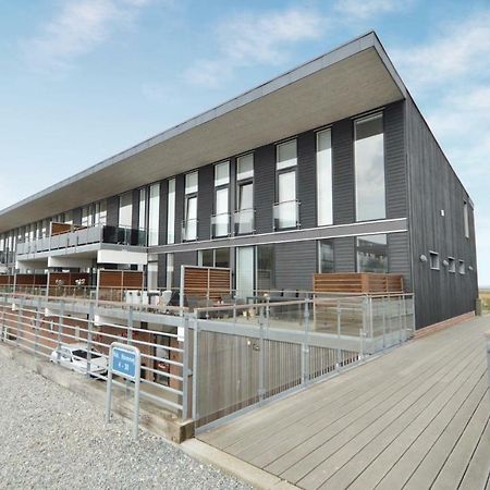 1 Bedroom Awesome Apartment In Romo Havneby Exterior photo