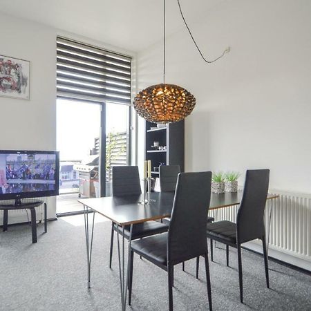 1 Bedroom Awesome Apartment In Romo Havneby Exterior photo