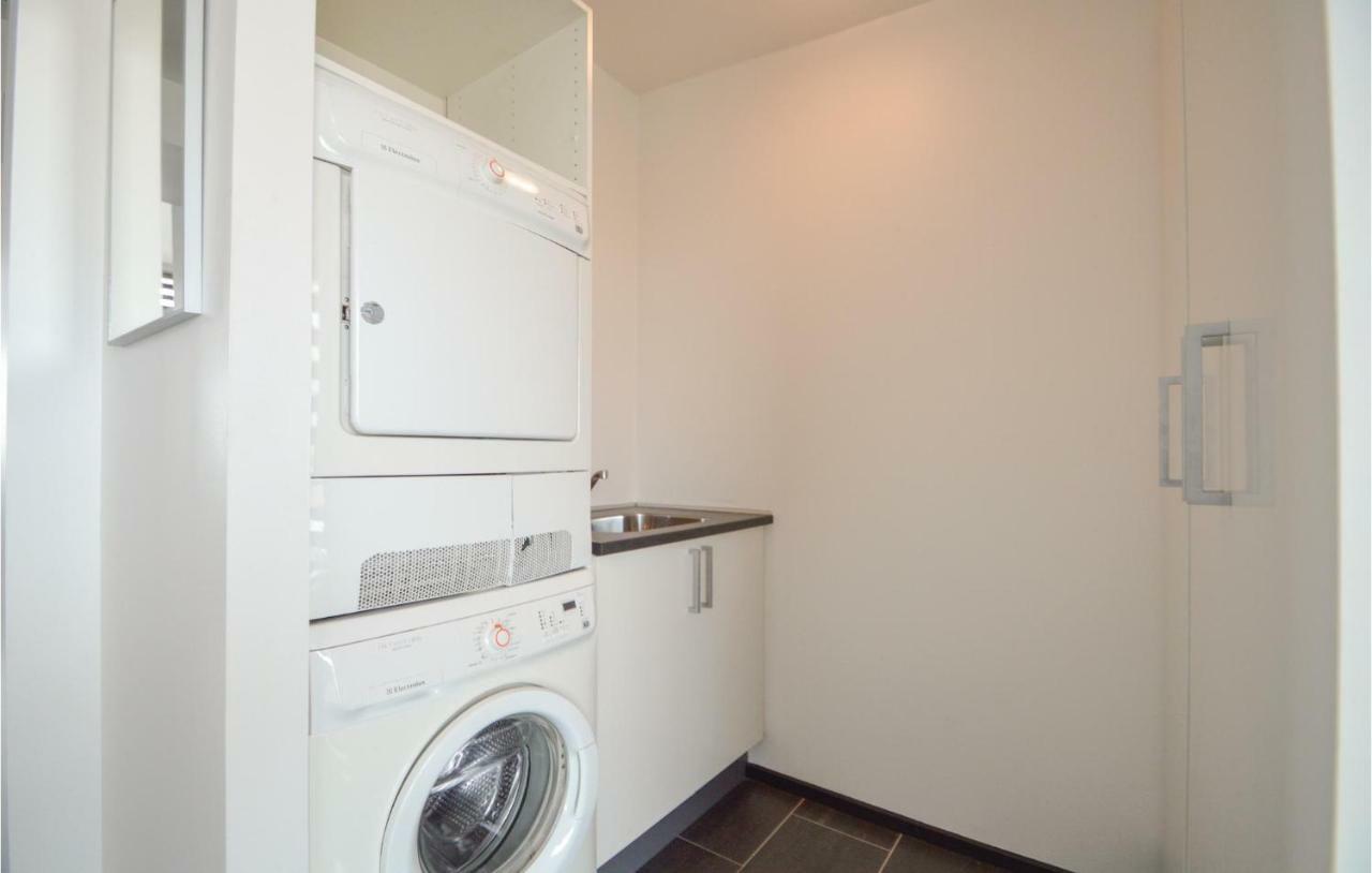 1 Bedroom Awesome Apartment In Romo Havneby Exterior photo