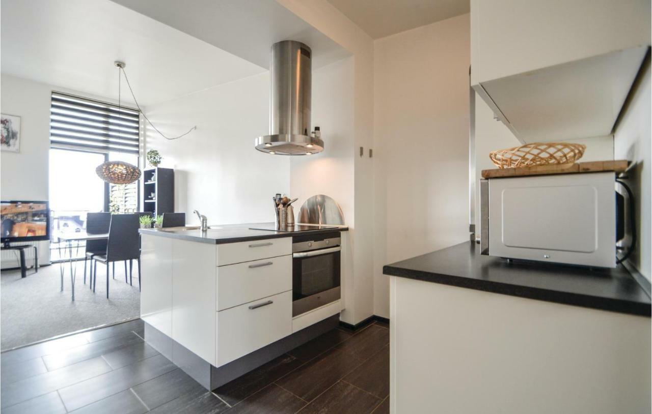 1 Bedroom Awesome Apartment In Romo Havneby Exterior photo