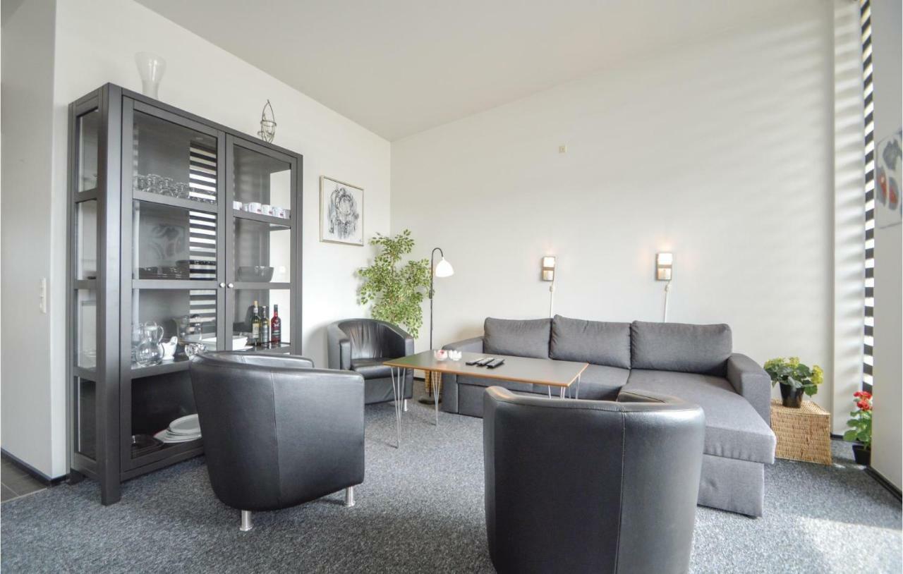 1 Bedroom Awesome Apartment In Romo Havneby Exterior photo