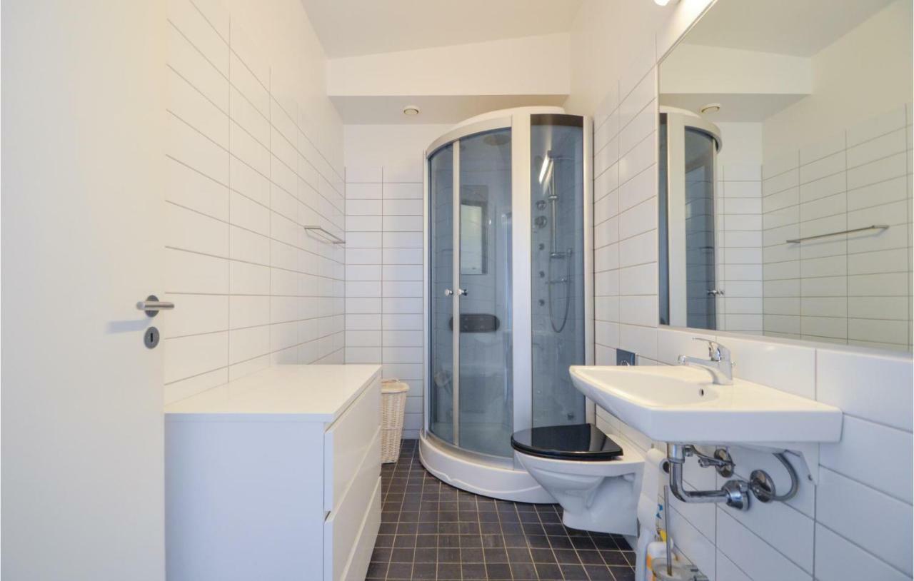 1 Bedroom Awesome Apartment In Romo Havneby Exterior photo