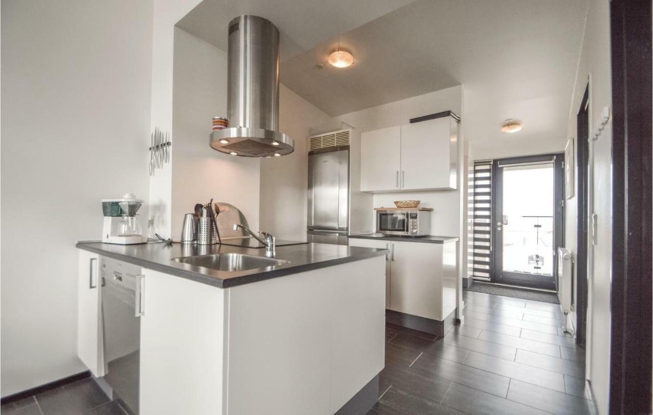 1 Bedroom Awesome Apartment In Romo Havneby Exterior photo